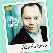 A romantic songbook cover image cdn