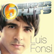 6 super hits cover image cdn