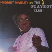 Moms mabley at the playboy club cover image cdn