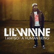 I am not a human being cover image cdn