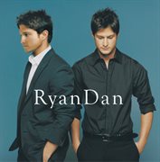 Ryan dan (non-eu version) cover image cdn