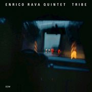 Tribe cover image cdn