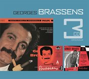 Je me suis fait tout petit / sa guitare et les rythmes / chante les chansons poetiques cover image cdn