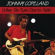 When the rain starts fallin' cover image cdn
