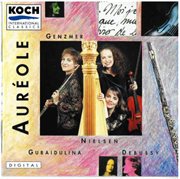 Aureole cover image cdn