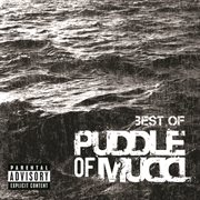 Best of (explicit version) cover image cdn