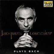 Jacques loussier plays bach cover image cdn