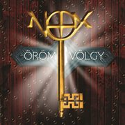 Oromvolgy cover image cdn