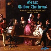 Great tudor anthems cover image cdn