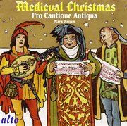 A medieval christmas feast cover image cdn