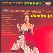 I'll save the last dance for you cover image cdn