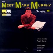 Meet mark murphy cover image cdn