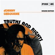 Truths and rights deluxe edition cover image cdn