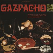 Gazpacho cover image cdn