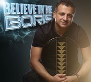 Believe in me cover image cdn