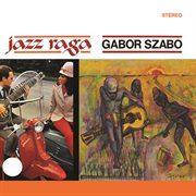 Jazz raga cover image cdn