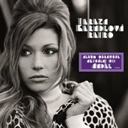 Retro (reedice) cover image cdn