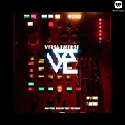 Another atmosphere preview cover image cdn