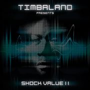 Shock value ii cover image cdn