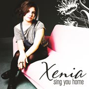 Sing you home (ep) cover image cdn