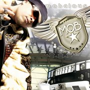 Mobalous cover image cdn