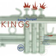 Swing trumpet kings cover image cdn