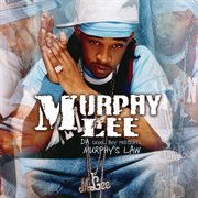 Murphy's law (edited version) cover image cdn