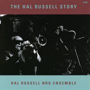The hal russell story cover image cdn