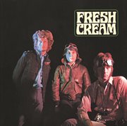 Fresh cream cover image cdn