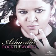 Rock the world cover image cdn