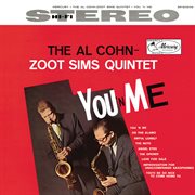 You 'n me cover image cdn