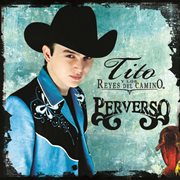 Perverso cover image cdn