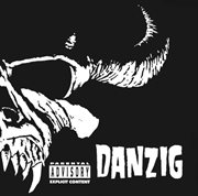 Danzig cover image cdn