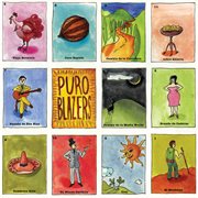 Puro blazers cover image cdn