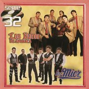 Serie 32 cover image cdn