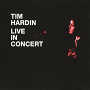 Live in concert cover image cdn