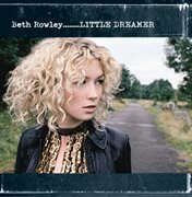 Little dreamer (non-eu version) cover image cdn