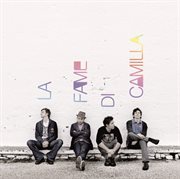 La fame di camilla cover image cdn