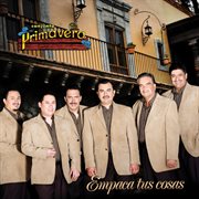 Empaca tus cosas cover image cdn