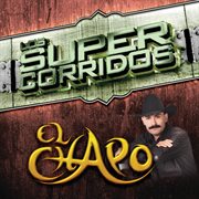Los super corridos cover image cdn