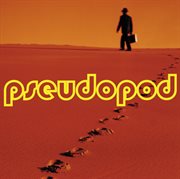 Pseudopod cover image cdn