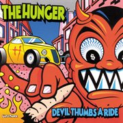 Devil thumbs a ride cover image cdn