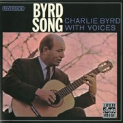 Byrd song cover image cdn