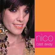 Cast away cover image cdn