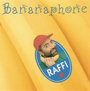 Bananaphone cover image cdn