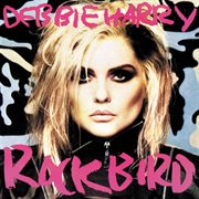 Rockbird cover image cdn