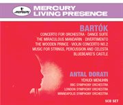 Dorati conducts bartok cover image cdn