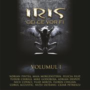 Cei ce vor fi - volumul i cover image cdn