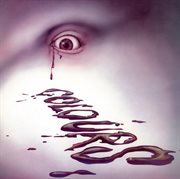 Colours cover image cdn