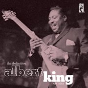 The definitive albert king cover image cdn